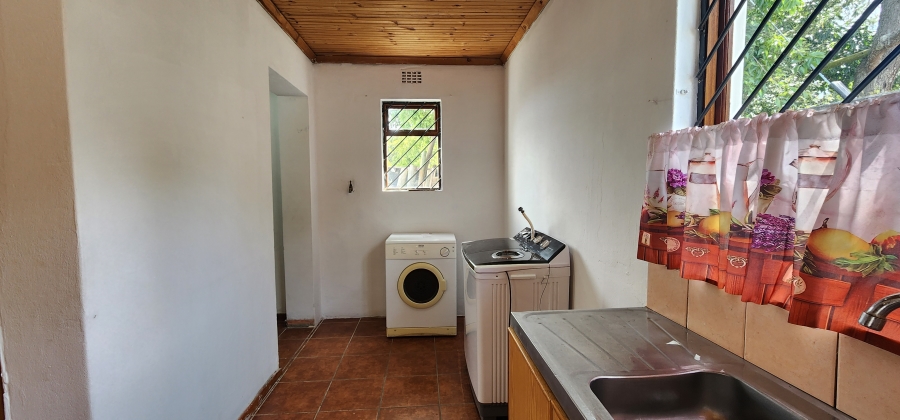 3 Bedroom Property for Sale in Swellendam Western Cape